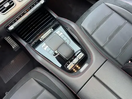 catalog-car-14
