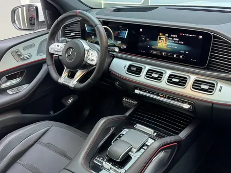 catalog-car-15