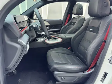 catalog-car-16