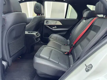 catalog-car-17
