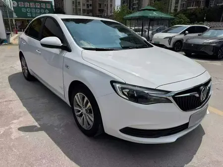 catalog-car-3
