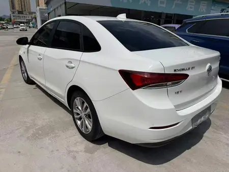 catalog-car-4