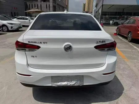 catalog-car-5