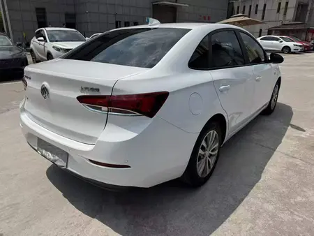 catalog-car-6