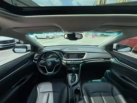 catalog-car-7