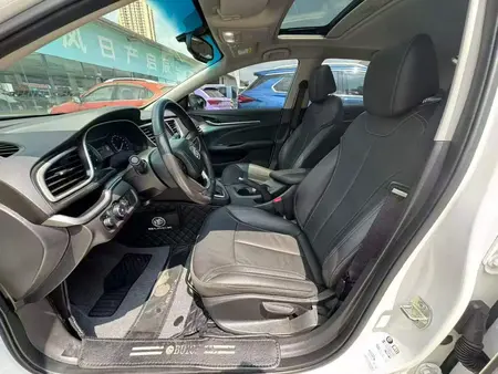 catalog-car-9