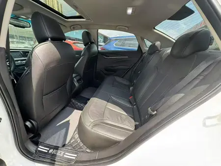 catalog-car-10