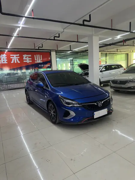 catalog-car-3