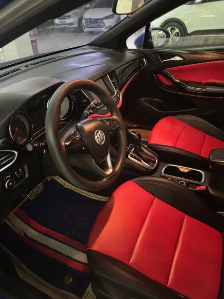 catalog-car-7