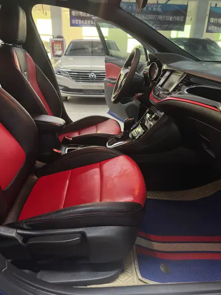 catalog-car-10