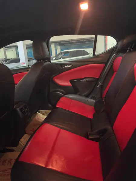 catalog-car-11