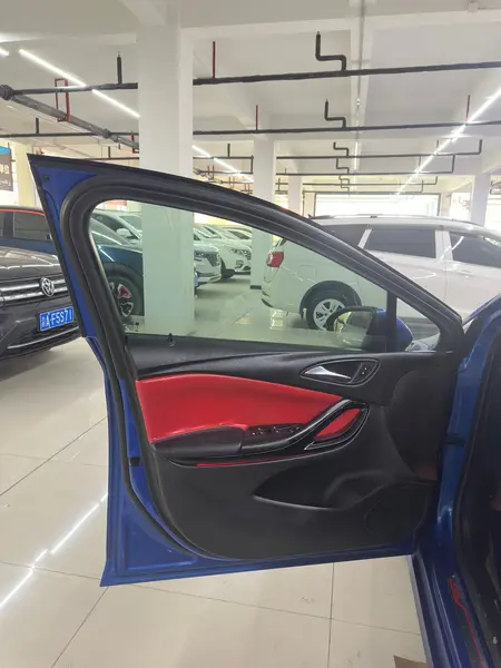 catalog-car-12