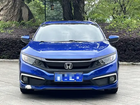 catalog-car-2