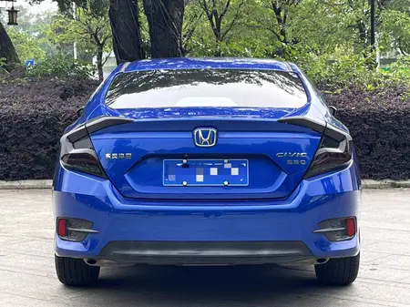 catalog-car-5