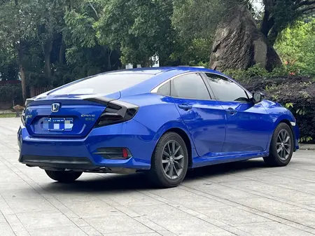 catalog-car-6
