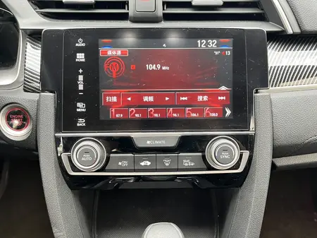 catalog-car-7