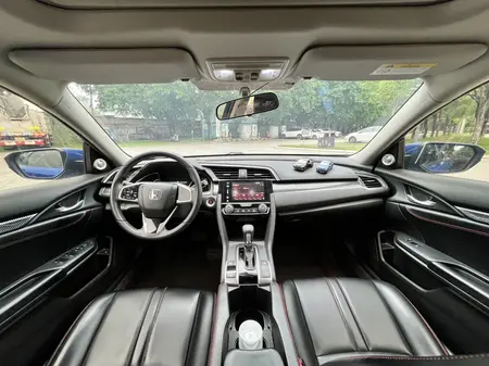 catalog-car-9