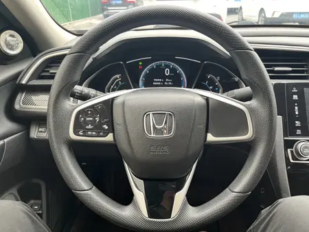 catalog-car-11