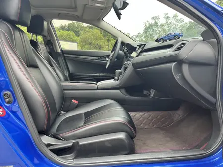 catalog-car-15