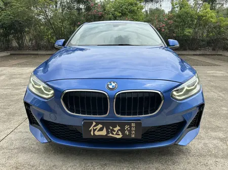 catalog-car-2
