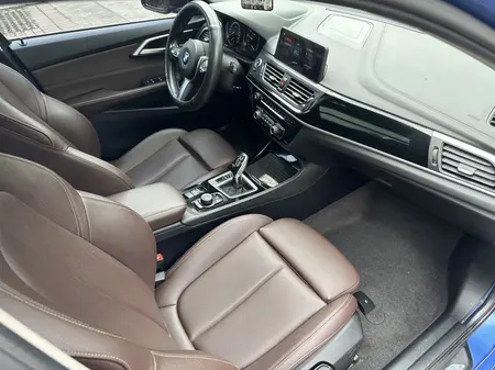 catalog-car-12