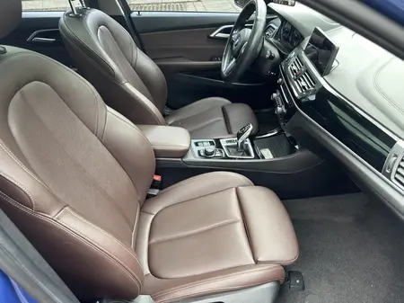 catalog-car-14