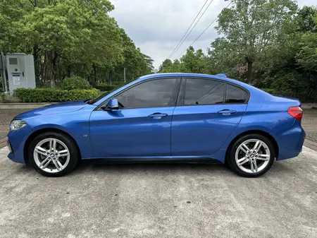 catalog-car-15