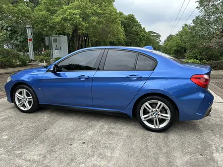 catalog-car-16
