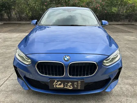 catalog-car-17