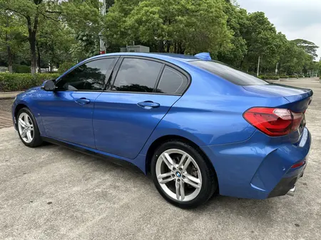 catalog-car-18