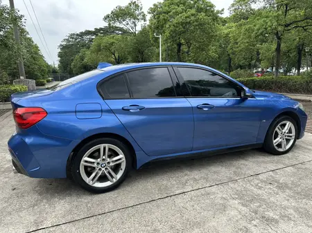catalog-car-20