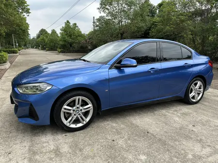 catalog-car-22