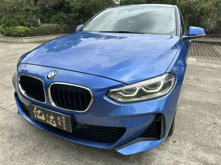 catalog-car-24