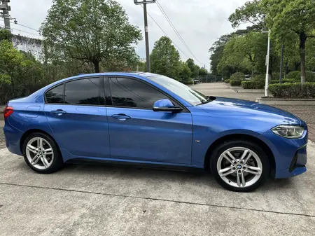 catalog-car-25