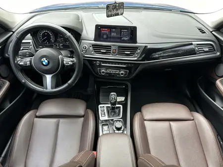 catalog-car-26