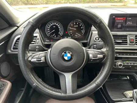catalog-car-27