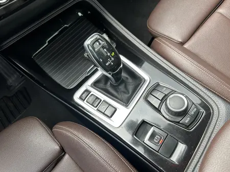 catalog-car-28