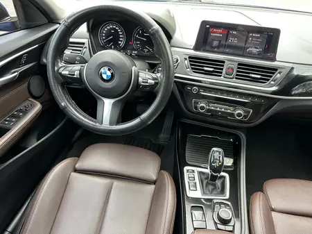 catalog-car-29