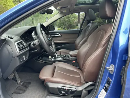 catalog-car-30