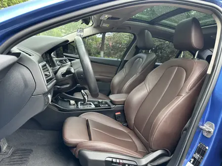 catalog-car-31