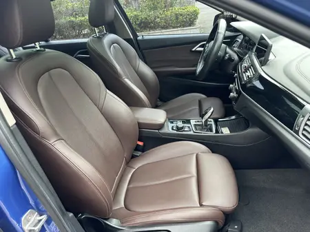 catalog-car-32