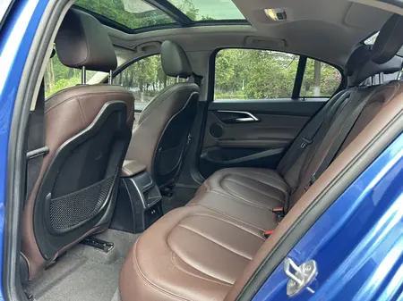 catalog-car-33