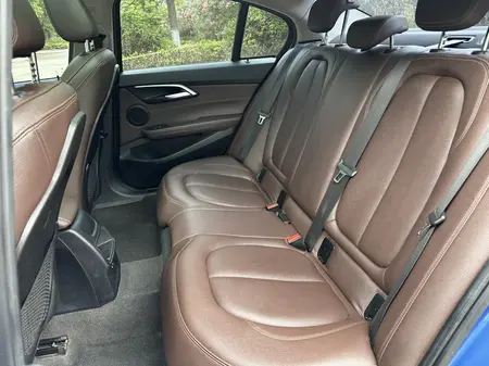 catalog-car-34