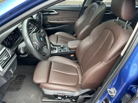 catalog-car-35