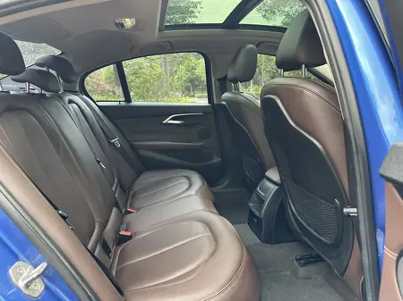 catalog-car-36