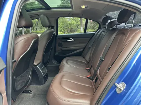 catalog-car-37