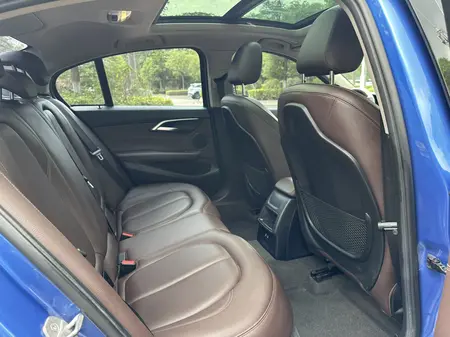 catalog-car-38