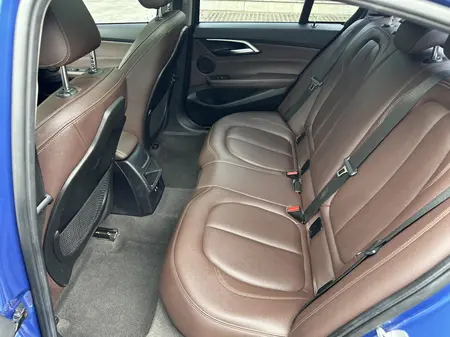 catalog-car-39