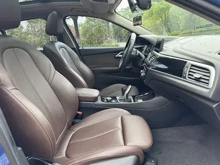 catalog-car-41