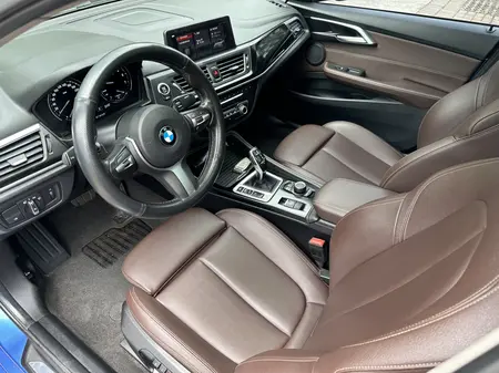 catalog-car-42